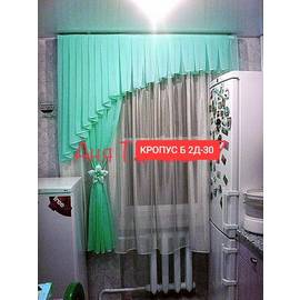 Кликните для увеличения изображения
