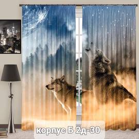 Кликните для увеличения изображения