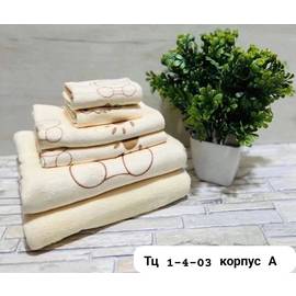 Кликните для увеличения изображения