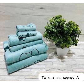 Кликните для увеличения изображения