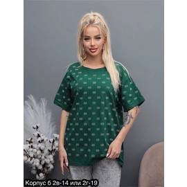 Кликните для увеличения изображения