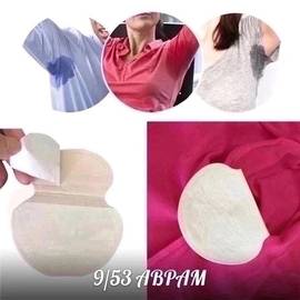 Кликните для увеличения изображения