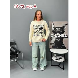 Кликните для увеличения изображения