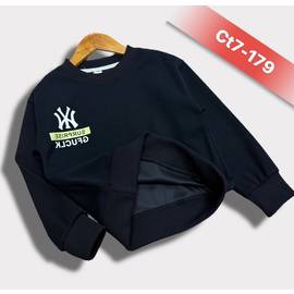 Кликните для увеличения изображения