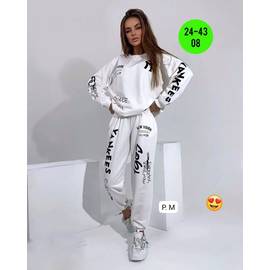 Кликните для увеличения изображения