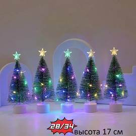 Кликните для увеличения изображения