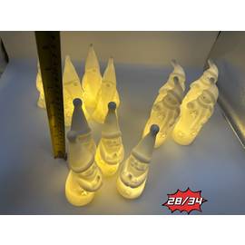 Кликните для увеличения изображения