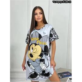 Кликните для увеличения изображения