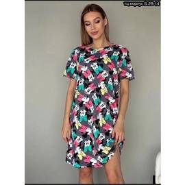 Кликните для увеличения изображения