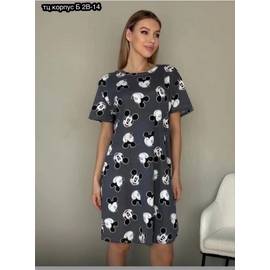 Кликните для увеличения изображения