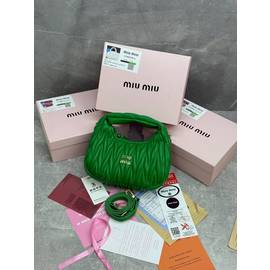 Кликните для увеличения изображения