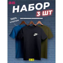 Кликните для увеличения изображения