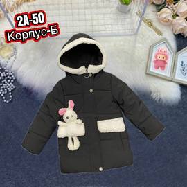 Кликните для увеличения изображения
