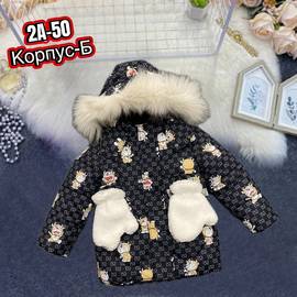 Кликните для увеличения изображения