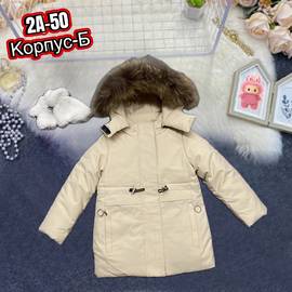 Кликните для увеличения изображения