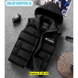 Кликните для увеличения изображения