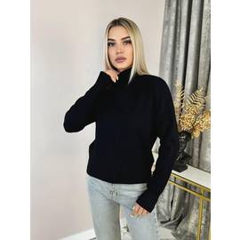 Кликните для увеличения изображения