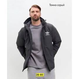 Кликните для увеличения изображения