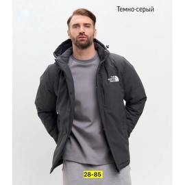 Кликните для увеличения изображения