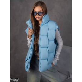 Жилет женский