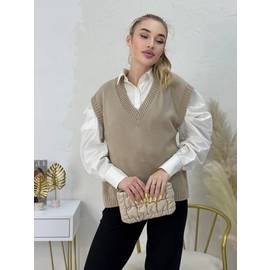 Жилет женский