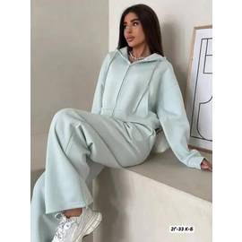 Кликните для увеличения изображения