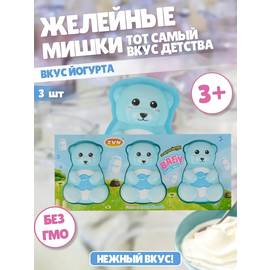Кликните для увеличения изображения