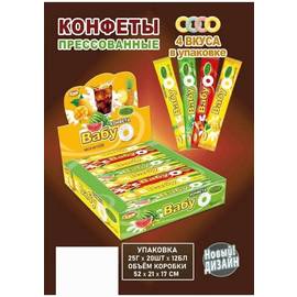 Кликните для увеличения изображения