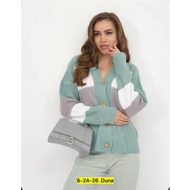 Кликните для увеличения изображения