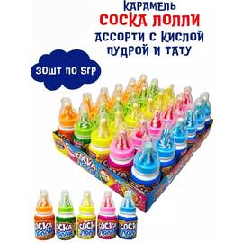 Кликните для увеличения изображения