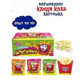 Кликните для увеличения изображения