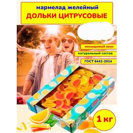 Кликните для увеличения изображения
