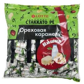 Кликните для увеличения изображения