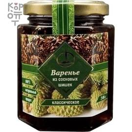 Кликните для увеличения изображения