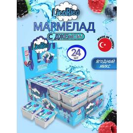 Кликните для увеличения изображения