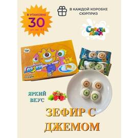 Кликните для увеличения изображения