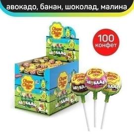 Кликните для увеличения изображения