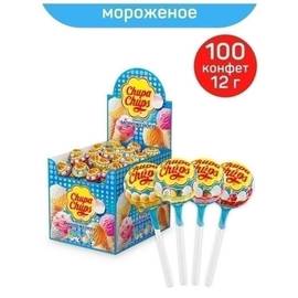 Кликните для увеличения изображения