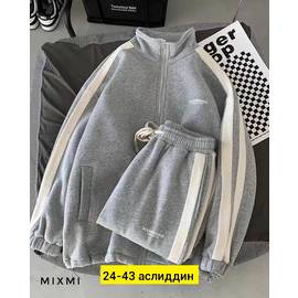 Кликните для увеличения изображения