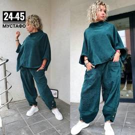 Кликните для увеличения изображения