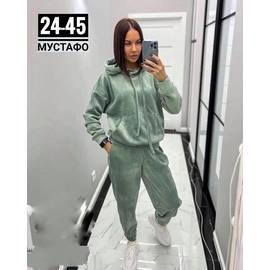 Кликните для увеличения изображения