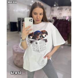 Кликните для увеличения изображения