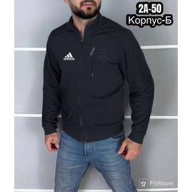 Кликните для увеличения изображения