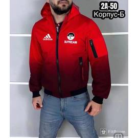 Кликните для увеличения изображения