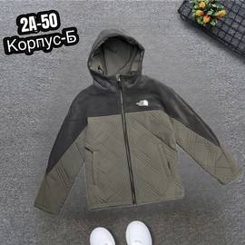 Кликните для увеличения изображения