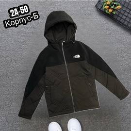 Кликните для увеличения изображения