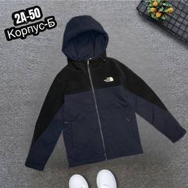 Кликните для увеличения изображения