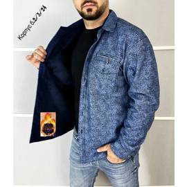 Кликните для увеличения изображения