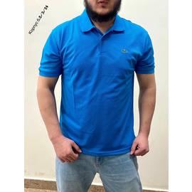Кликните для увеличения изображения