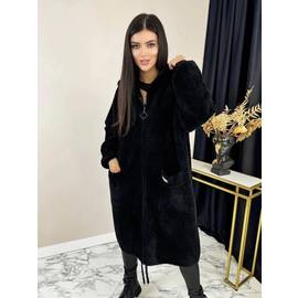 Кликните для увеличения изображения